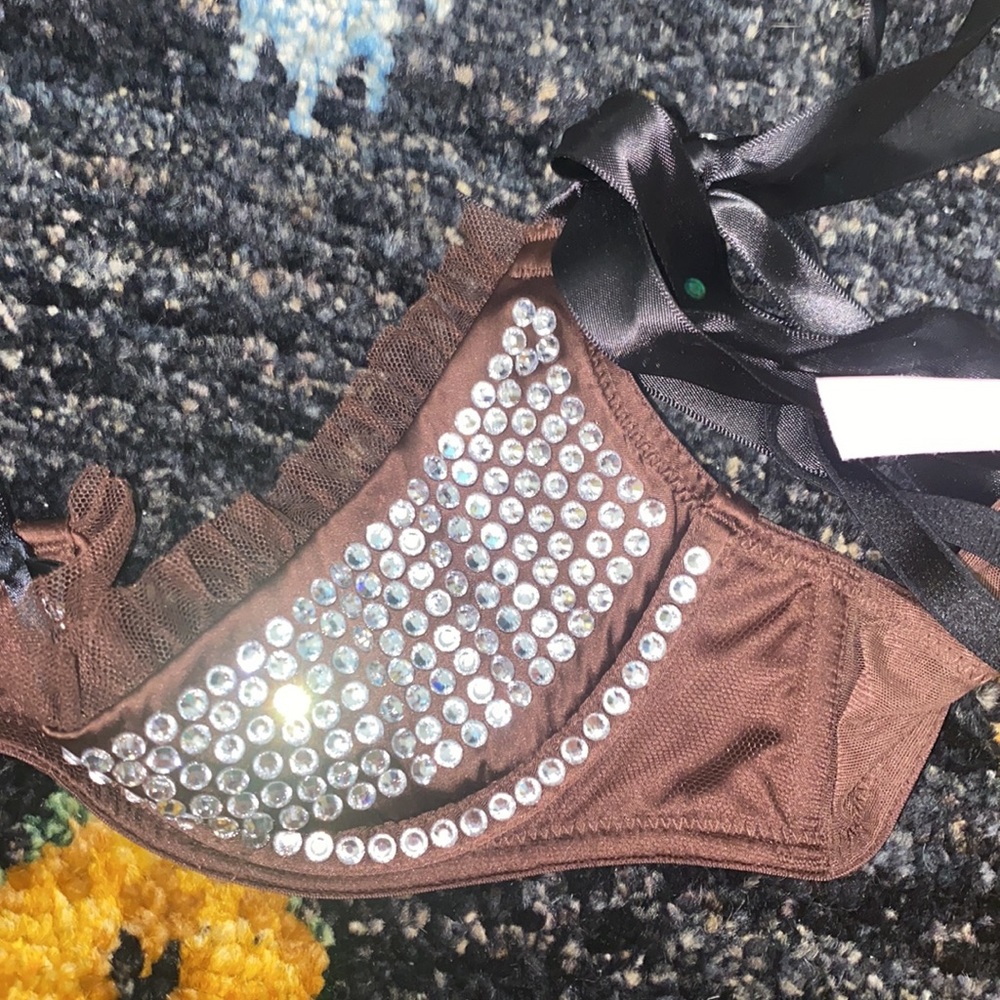 Victoria Secret bra - Picture 5 of 6